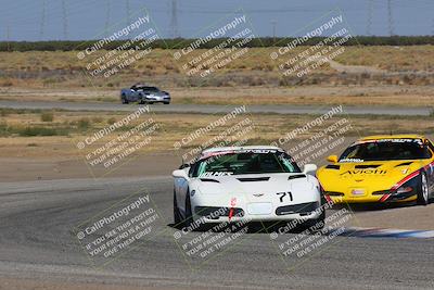 media/Oct-15-2023-CalClub SCCA (Sun) [[64237f672e]]/Group 2/Race/